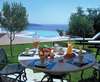 Elounda Gulf Villas & Suites 